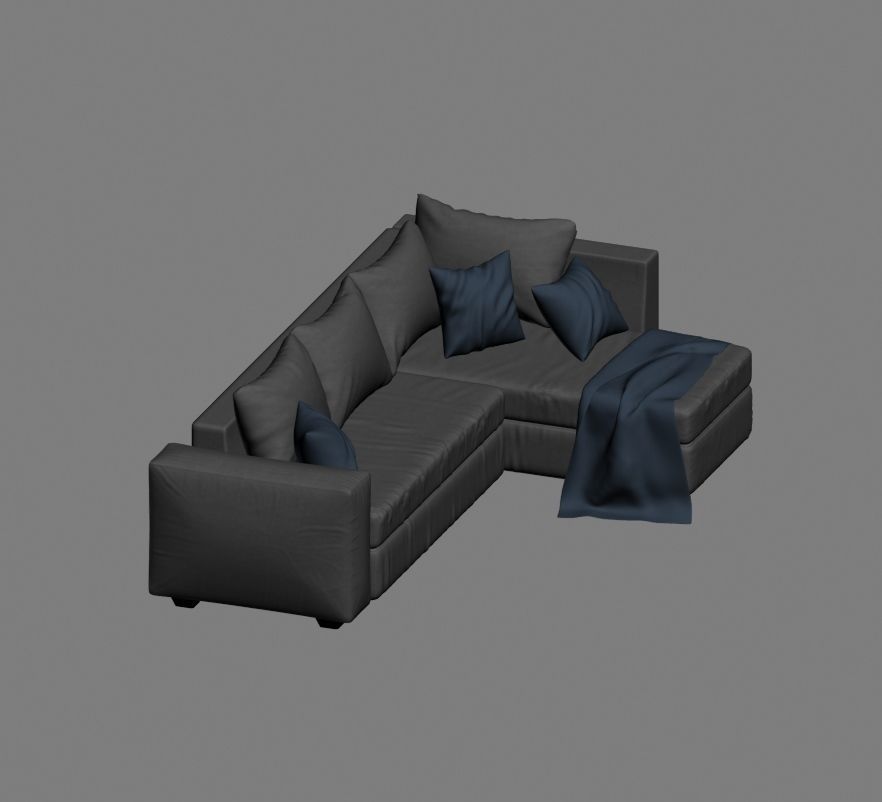 sofa 12 3D model_40