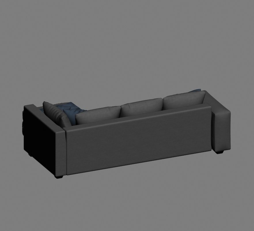 sofa 12 3D model_25