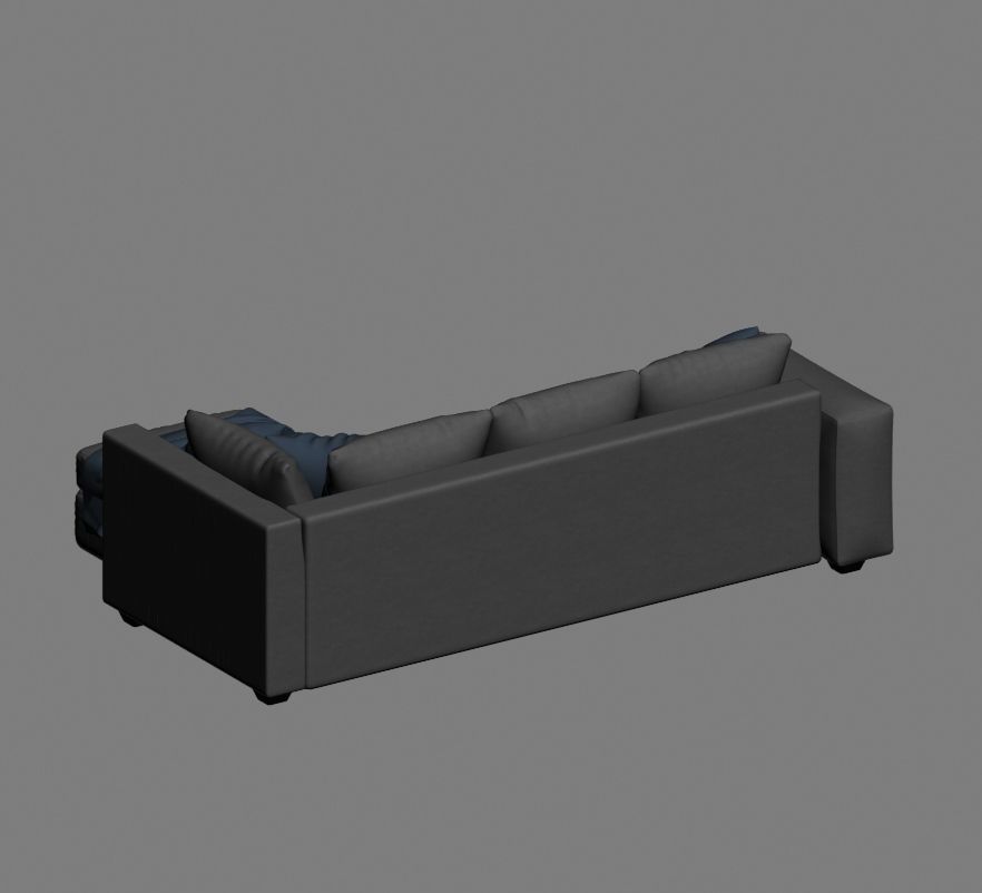 sofa 12 3D model_24
