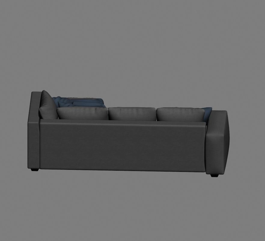 sofa 12 3D model_28