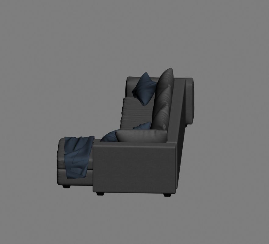 sofa 12 3D model_18