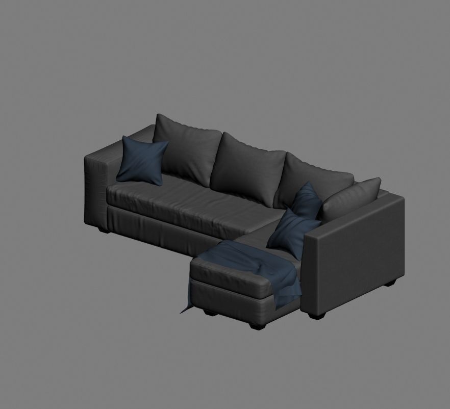 sofa 12 3D model_12