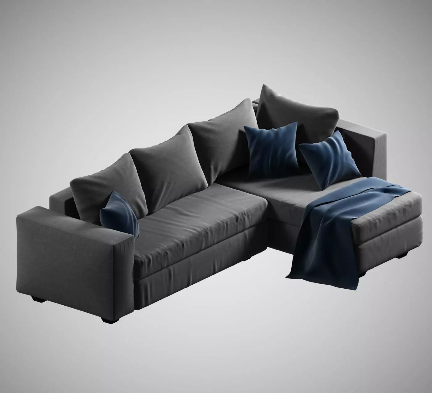 sofa 12 3D model_0