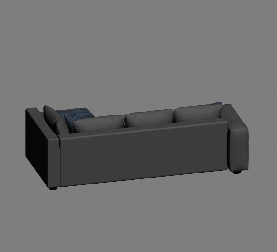 sofa 12 3D model_26
