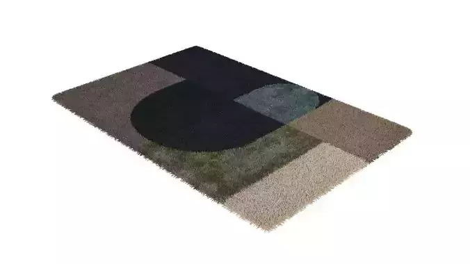 carpet rug