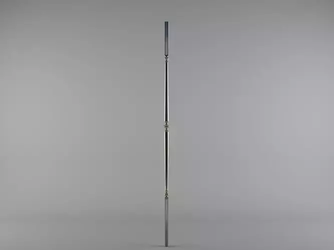 Grande forge Paris bl501