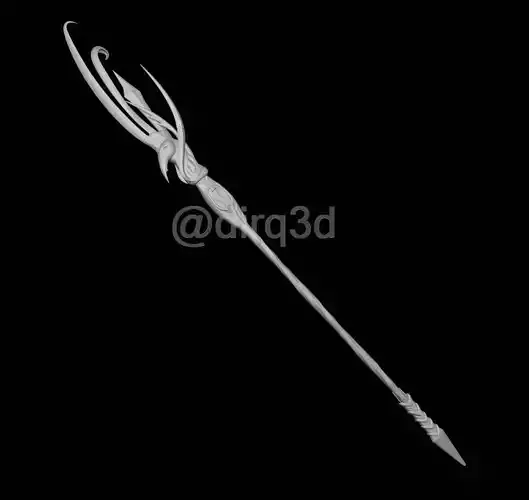 FINAL FANTASY YSHTOLA - COSPLAY