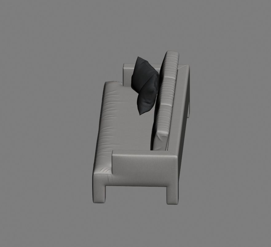 sofa 13 3D model_18