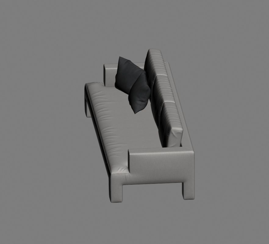 sofa 13 3D model_17