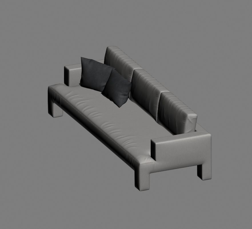 sofa 13 3D model_15