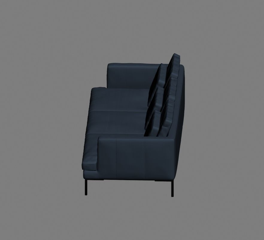 sofa 14 3D model_18