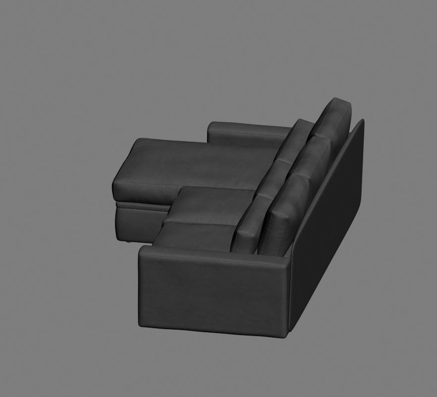 sofa 15 3D model_19
