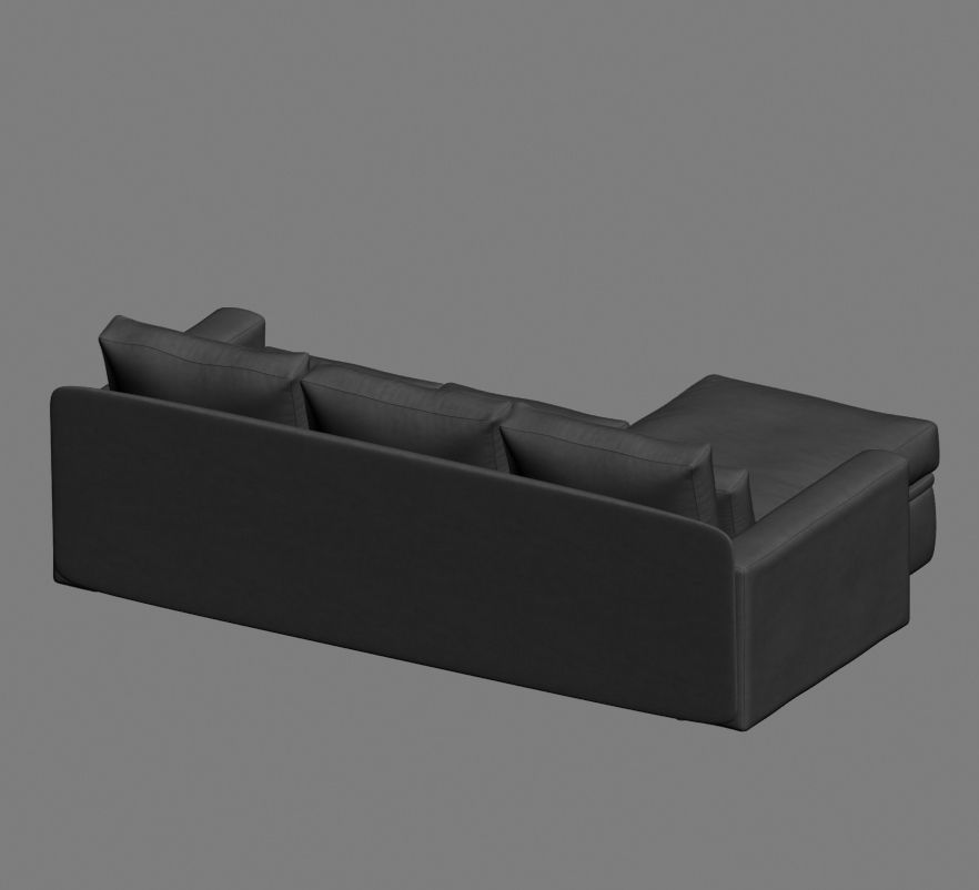 sofa 15 3D model_31
