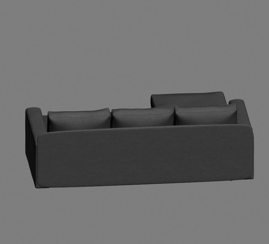sofa 15 3D model_27