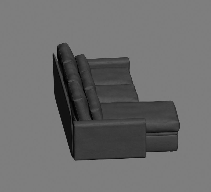 sofa 15 3D model_37