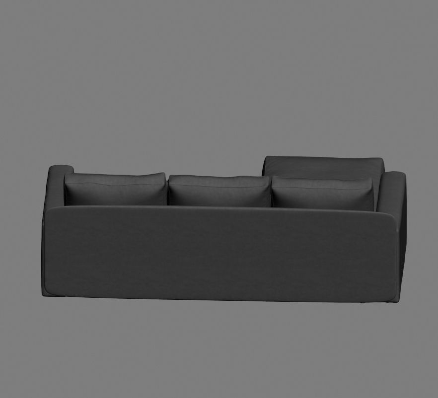 sofa 15 3D model_28