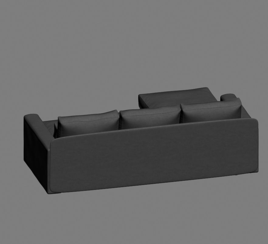 sofa 15 3D model_26