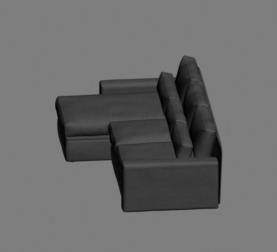 sofa 15 3D model_17