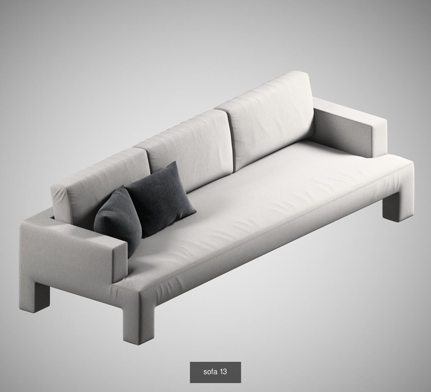 15 Sofa Pack Collection _13