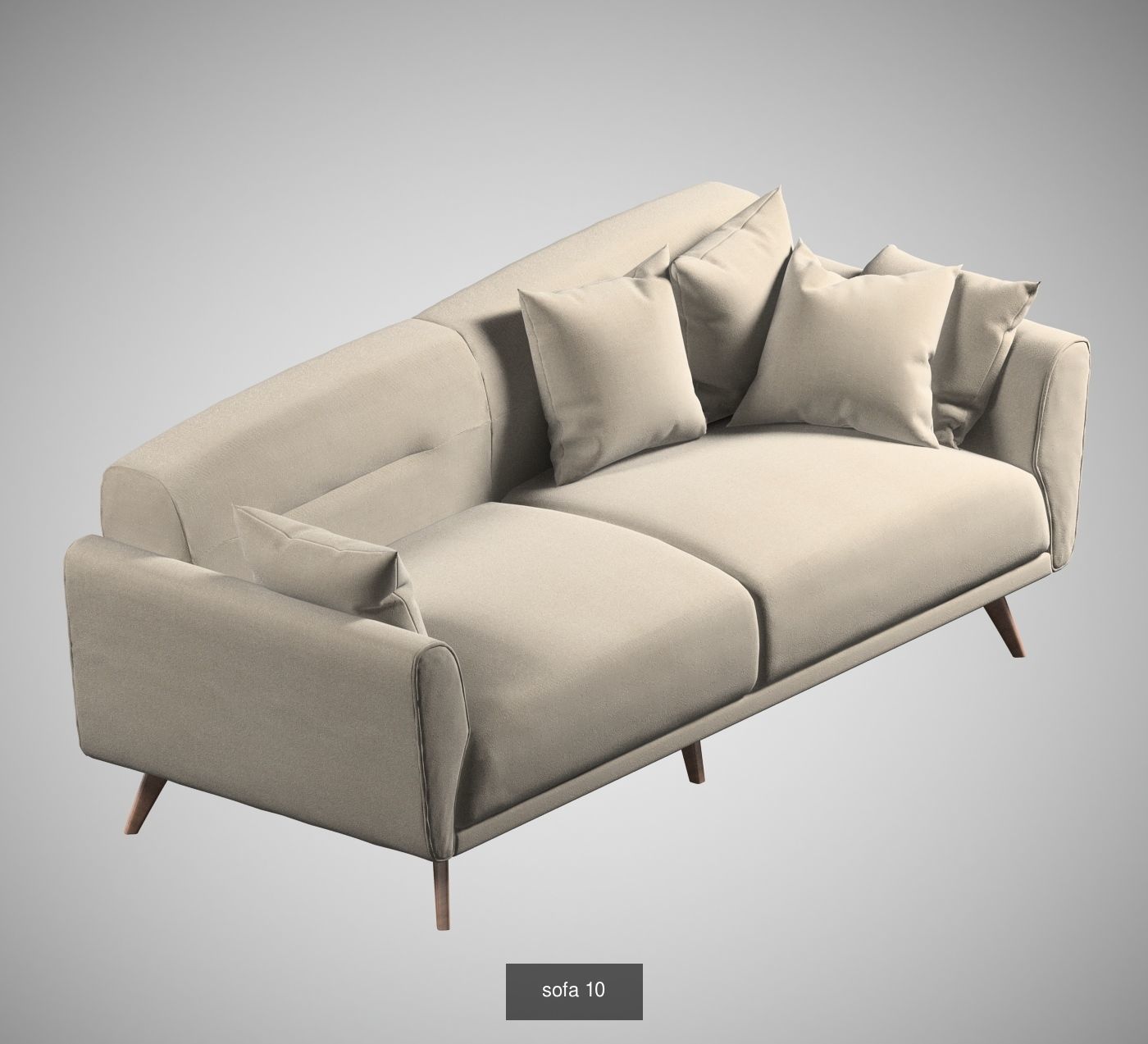 15 Sofa Pack Collection _10