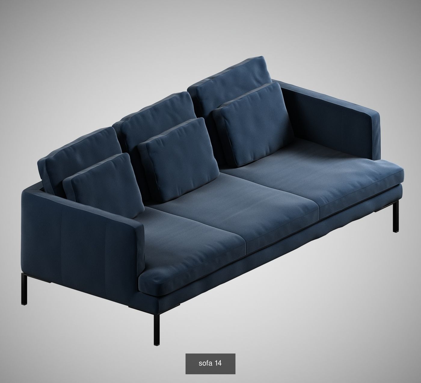 15 Sofa Pack Collection _14