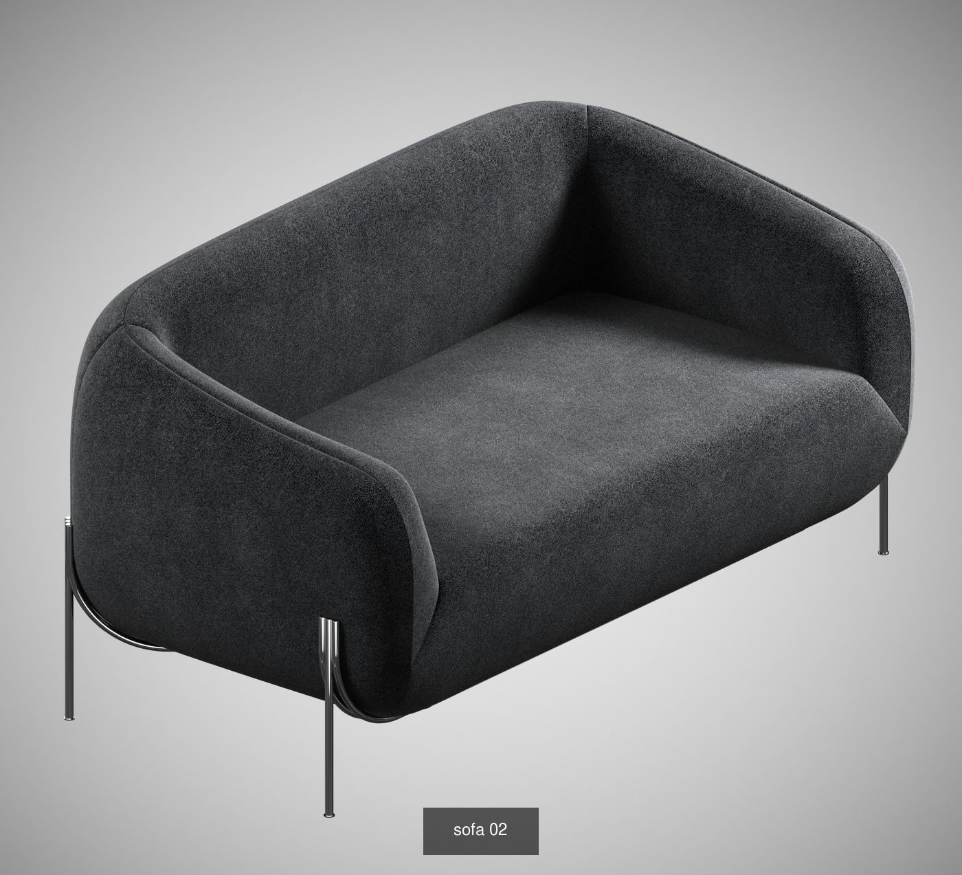 15 Sofa Pack Collection _2