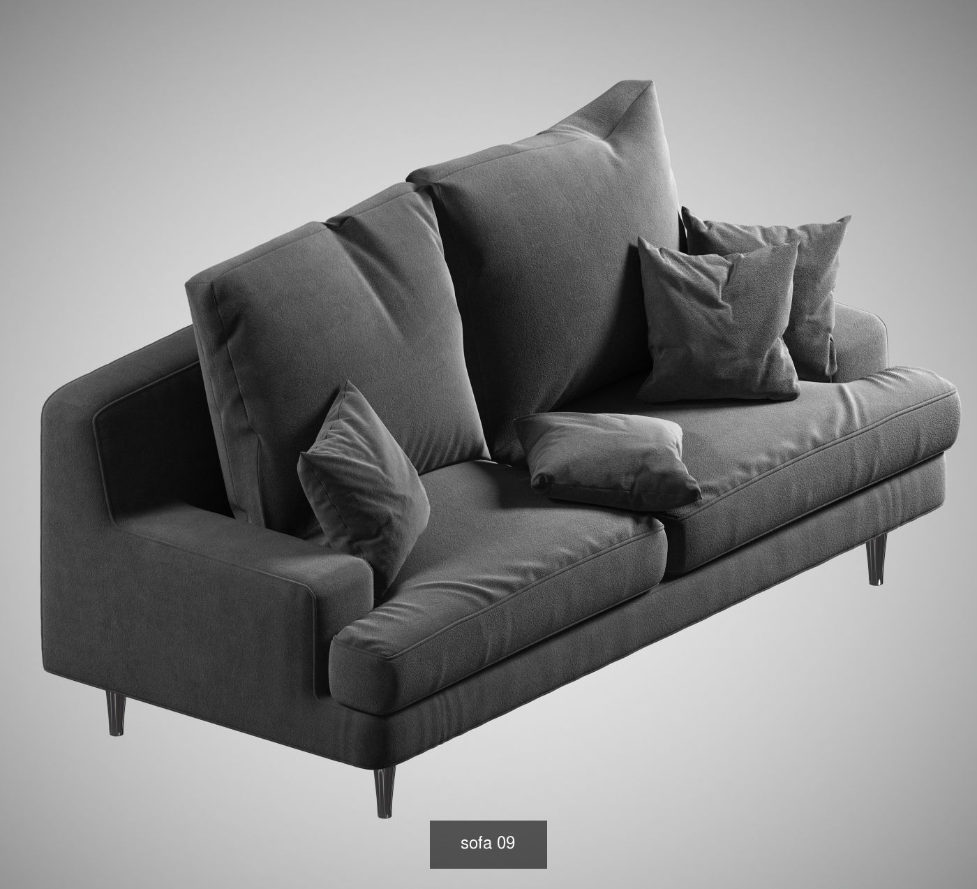 15 Sofa Pack Collection _9