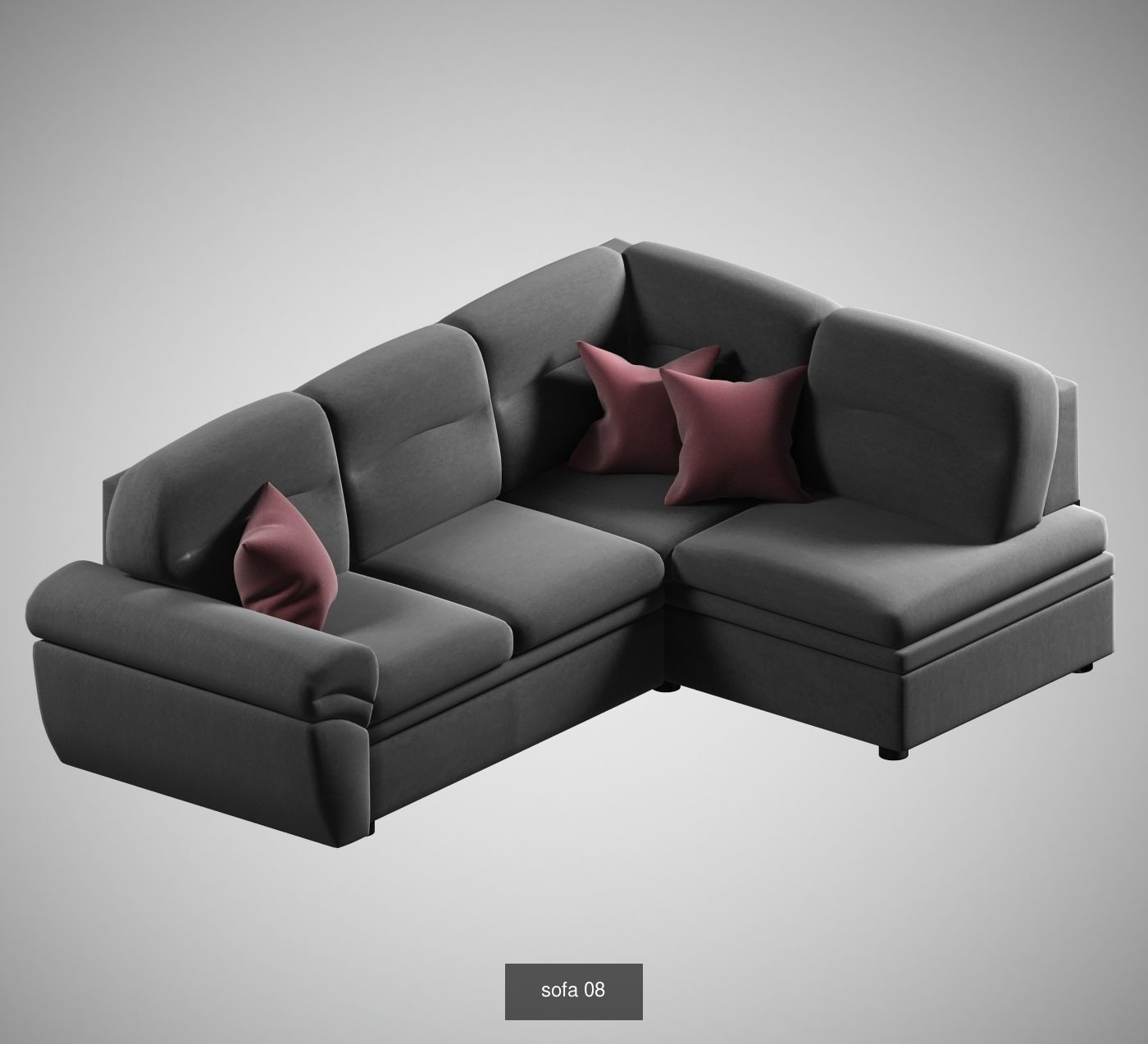 15 Sofa Pack Collection _8