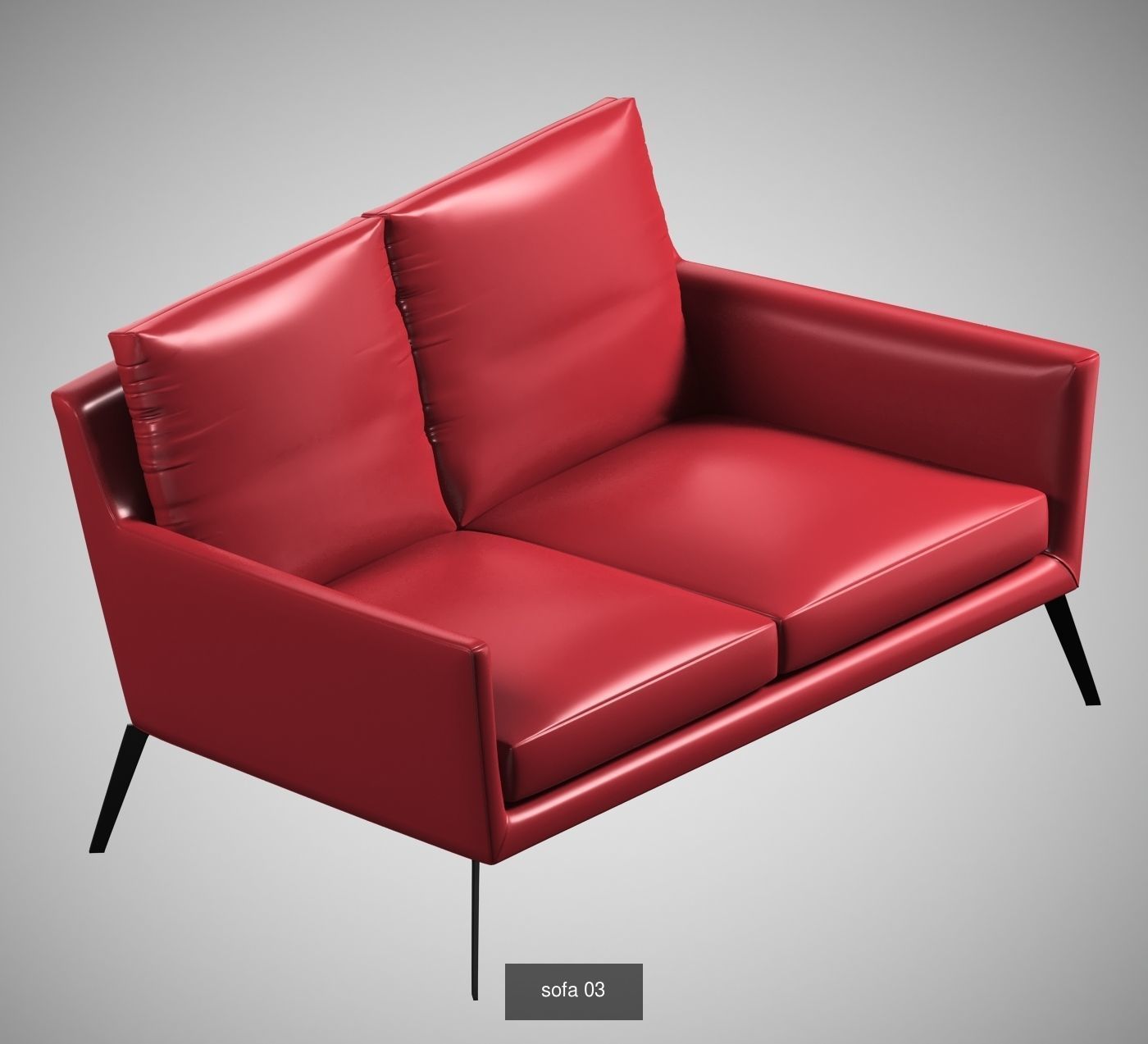 15 Sofa Pack Collection _3