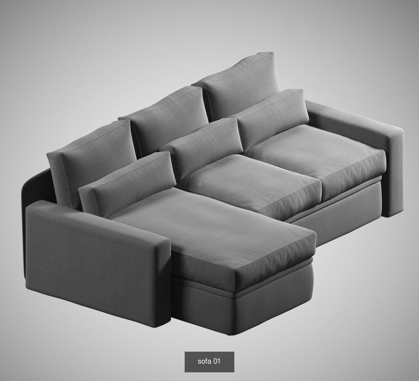 15 Sofa Pack Collection _1