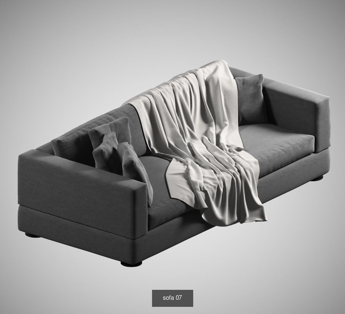 15 Sofa Pack Collection _7