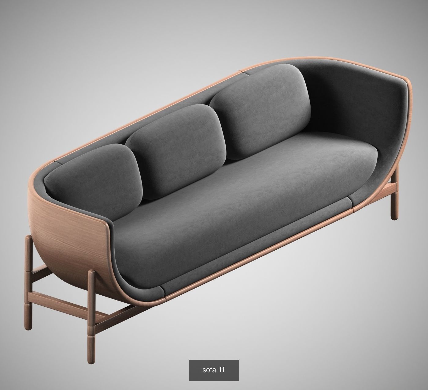 15 Sofa Pack Collection _11