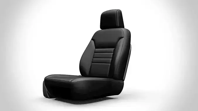 Seat v9
