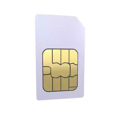 Mini Sim Card v1 001