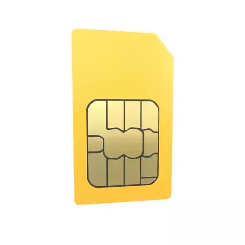 Mini Sim Card v1 002