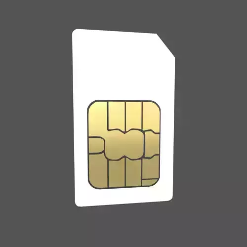 Mini Sim Card v1 004