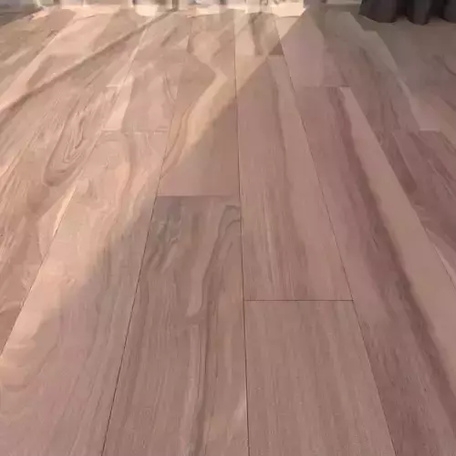 Flaviker Aspen Havana 20x120