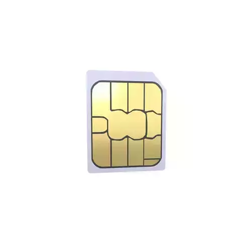 Mirco Sim Card v1 001