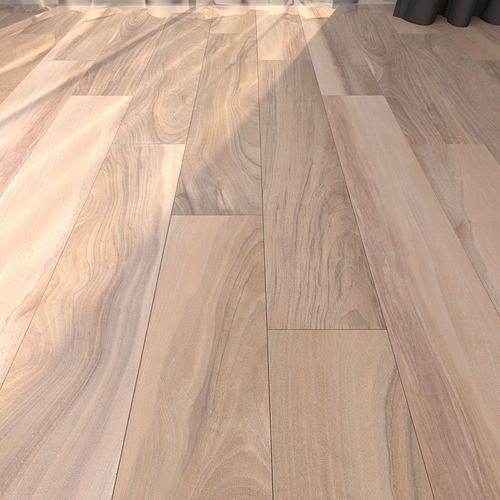 Flaviker Aspen Natural 20x120 Texture