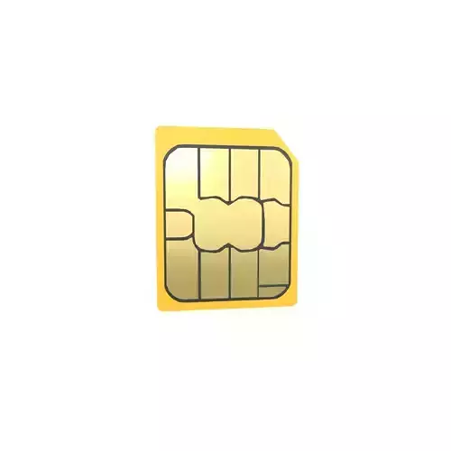 Mirco Sim Card v1 002