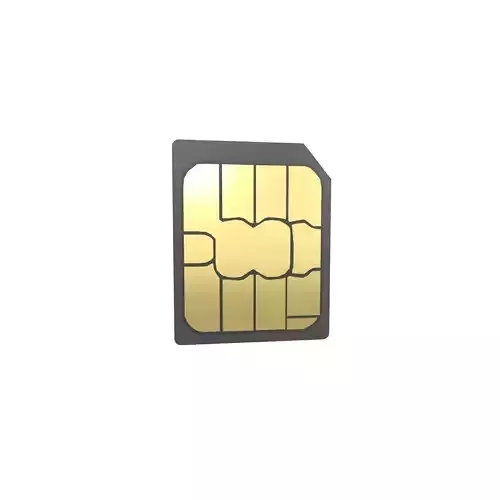 Mirco Sim Card v1 003