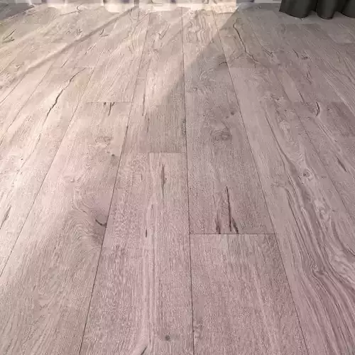 Flaviker Cozy Bark 20x120 Texture