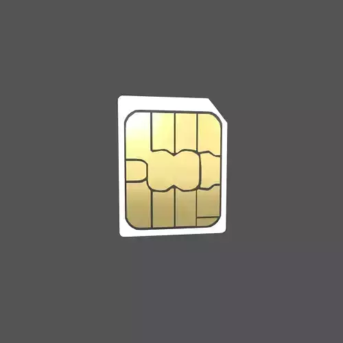 Mirco Sim Card v1 004