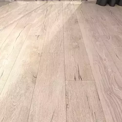 Flaviker Cozy Desert 20x120