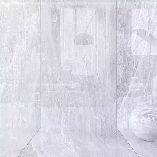 Kale Royal Marbles Prestige Beyaz 160x320 Texture