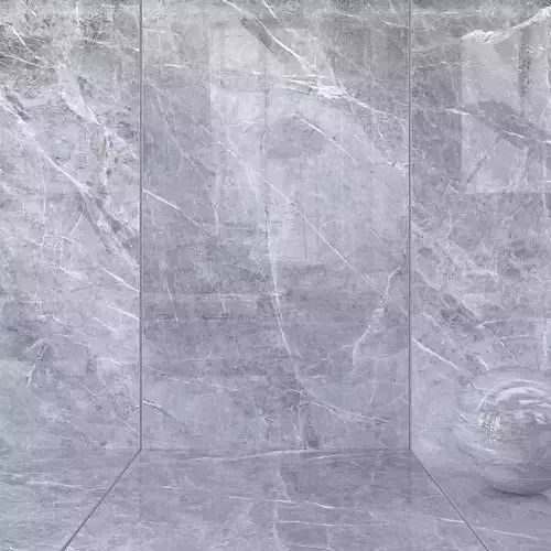 Kale Royal Marbles Prestige Gri 160x320 Texture