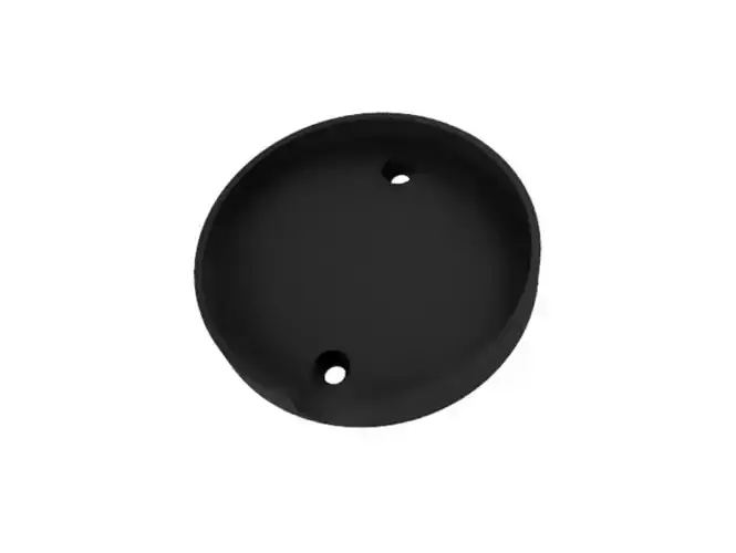 iPhone 12 mini pro Magsafe wireless charger Brodit adapter