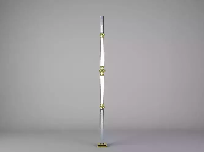 Grande forge Paris pl500