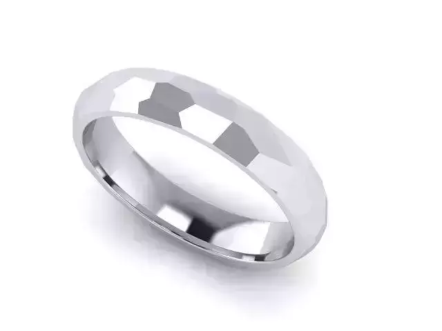 Wedding ring