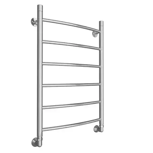 towel rail